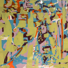 Load image into Gallery viewer, Marie RAYMOND, Composition, 1954