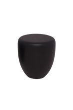 Charger l'image dans la galerie, Reda Amalou, Table d'appoint DOT, laque mat