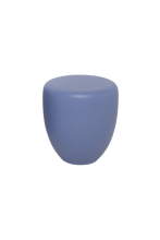 Charger l'image dans la galerie, Reda Amalou, Table d'appoint DOT, laque mat