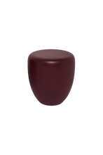 Charger l'image dans la galerie, Reda Amalou, Table d'appoint DOT, laque mat