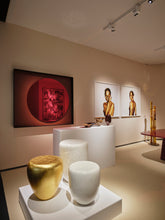 Charger l'image dans la galerie, Reda Amalou, Moon Mirror