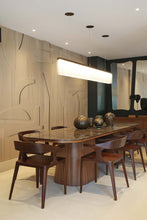 Charger l'image dans la galerie, Reda Amalou, Table Ooma