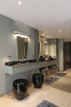 Charger l'image dans la galerie, Reda Amalou, Table d'appoint DOT, laque mat