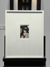 Charger l'image dans la galerie, Andy Warhol, Autographe original