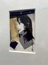 Charger l'image dans la galerie, Andy Warhol, Autographe original