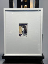 Charger l'image dans la galerie, Andy Warhol, Autographe original