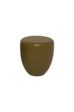 Charger l'image dans la galerie, Reda Amalou, Table d'appoint DOT, laque mat