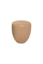 Charger l'image dans la galerie, Reda Amalou, Table d'appoint DOT, laque mat