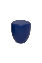 Charger l'image dans la galerie, Reda Amalou, Table d'appoint DOT, laque mat