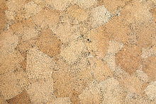 Charger l'image dans la galerie, Reda Amalou, Uma Table