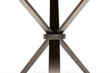 Charger l'image dans la galerie, Reda Amalou, Uma Table