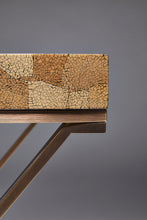 Load image into Gallery viewer, Reda Amalou, X Table