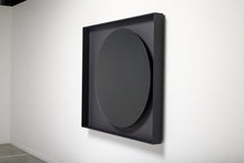 Charger l'image dans la galerie, Reda Amalou , Moon Mirror Black