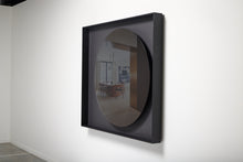 Charger l'image dans la galerie, Reda Amalou, Moon Mirror