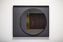 Charger l'image dans la galerie, Reda Amalou , Moon Mirror Black