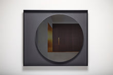 Charger l'image dans la galerie, Reda Amalou, Moon Mirror