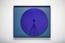 Charger l'image dans la galerie, Reda Amalou, Moon Mirror