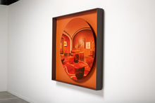 Charger l'image dans la galerie, Reda Amalou, Moon Mirror