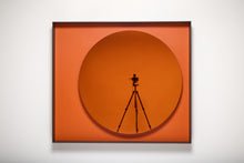 Charger l'image dans la galerie, Reda Amalou, Moon Mirror