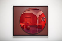 Charger l'image dans la galerie, Reda Amalou, Moon Mirror