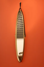 Charger l'image dans la galerie, Reda Amalou, Miroir SLPB, 2022