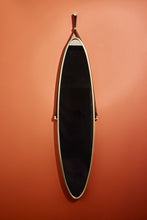 Charger l'image dans la galerie, Reda Amalou, Miroir SLPB, 2022