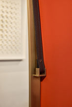 Charger l'image dans la galerie, Reda Amalou, Miroir SLPB, 2022