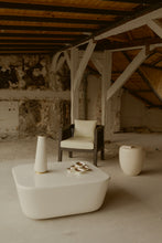 Load image into Gallery viewer, Reda Amalou, Pebbles,