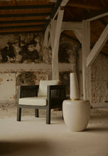 Charger l'image dans la galerie, Reda Amalou, Auguste Armchair