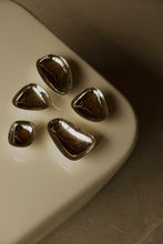 Load image into Gallery viewer, Reda Amalou, Pebbles,