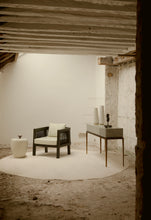 Charger l'image dans la galerie, Reda Amalou, Table d'appoint DOT, laque brillante