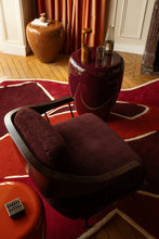 Charger l'image dans la galerie, Reda Amalou, Table d'appoint DOT, laque mat