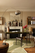 Load image into Gallery viewer, Reda Amalou, Tara Desk