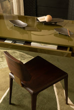 Load image into Gallery viewer, Reda Amalou, Tara Desk
