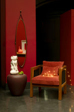 Charger l'image dans la galerie, Reda Amalou, Table d'appoint DOT, laque mat