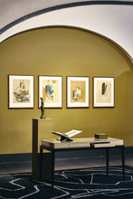 Load image into Gallery viewer, Reda Amalou, Tara Desk