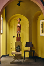 Load image into Gallery viewer, Reda Amalou, X Table