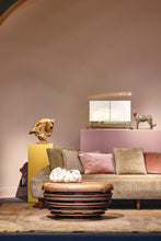 Charger l'image dans la galerie, Reda Amalou, Table d'appoint DOT en coquille d'œuf,