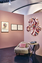 Charger l'image dans la galerie, Reda Amalou, Uma Table