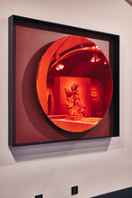 Charger l'image dans la galerie, Reda Amalou, Moon Mirror