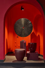 Charger l'image dans la galerie, Reda Amalou, Table d'appoint DOT, laque mat