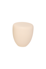 Charger l'image dans la galerie, Reda Amalou, Table d'appoint DOT, laque mat