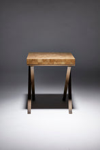 Load image into Gallery viewer, Reda Amalou, X Table