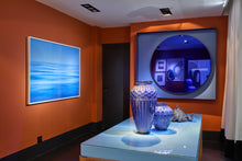 Charger l'image dans la galerie, Reda Amalou, Moon Mirror