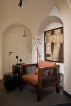 Charger l'image dans la galerie, Vincent Villedieu, Huile sur toile, 2020