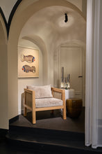 Charger l'image dans la galerie, Sacha Haillote, les poissons, 2020