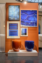 Charger l'image dans la galerie, Sacha Haillote, parasols, 2020