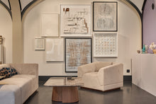 Charger l'image dans la galerie, Vincent Villedieu, Huile sur toile, 2020