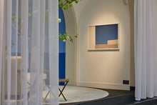 Charger l'image dans la galerie, Chiara Indelicato, murs I, 2020