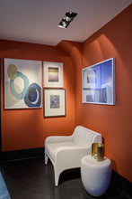 Charger l'image dans la galerie, Chiara Indelicato, murs II, 2020